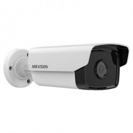 CAMERA EXTERNE HIKVISION IP 4 MP IR 50