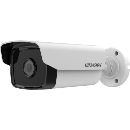 CAMERA TUBE HIKVISION IP 2 MP IR 50