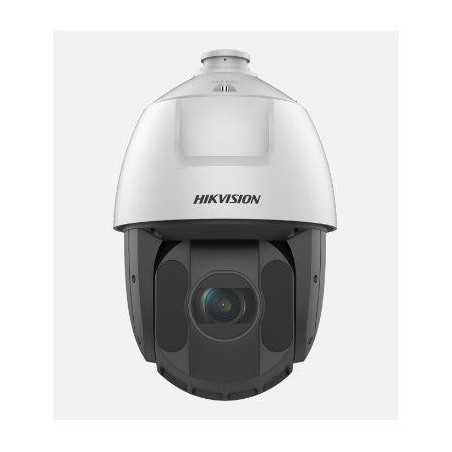 CAMERA IP HIKVISION PTZ 2MP x32 IR 150m