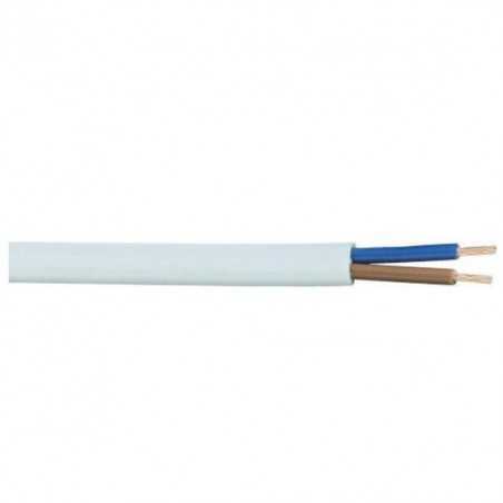 Cable HO7RN-F 5G6 extra souple 5X6mm² prix au mètre