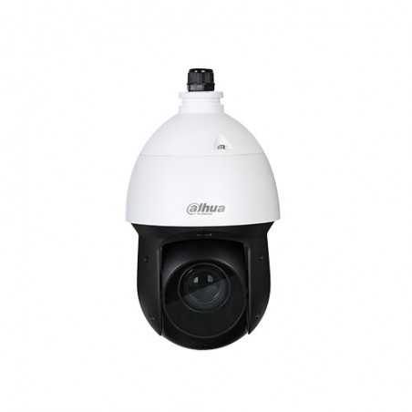 PTZ HDCVI CAMERA DAHUA 2MP 25x IR 100