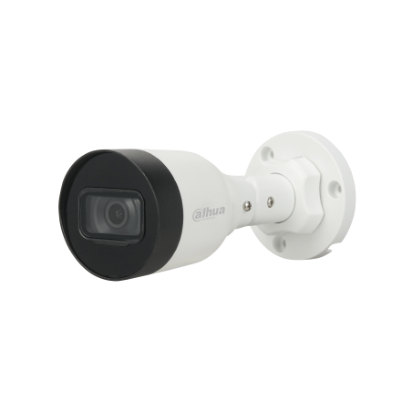 CAMERA DAHUA TUBE IP 4MP IR 30